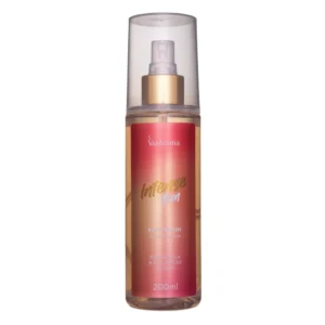 Body Splash Intense Fun Via Aroma 200 ml