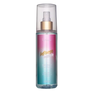 Body Splash Intense Passion Via Aroma 200 ml