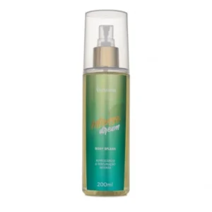 Body Splash Intense Dream Via Aroma 200 ml