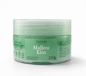 Geleia Bifásica Mallow Kiss Gaudore